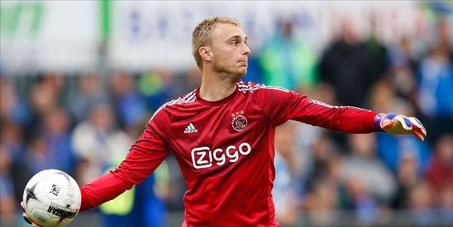 Beşiktaş'ta Çifte Transfer